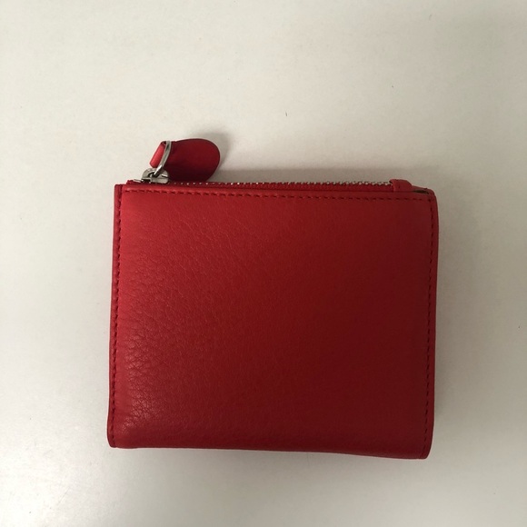 Cole Haan Wallet - Picture 2 of 8